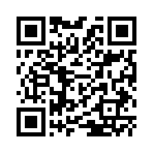 QR Code for 1FmDncdzmDDbmapWzxA55Us31j72633aTp
