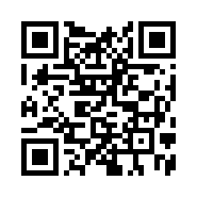 QR Code for 1FmDocv1yddeKfzbC3fEB24wmyZJ924qEt