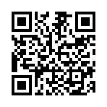 QR Code for 1FmDonw53McpMHXv1CfgJrb32Sce9APEXL