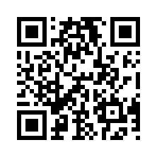 QR Code for 1FmDpsybqGRc5WFaduZo2GBfCmsrmUT4P9