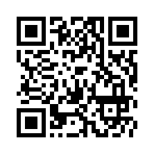 QR Code for 1FmDqqipjkkjp2gAVb3tyvm9XYy3T4WRw4