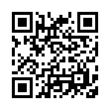 QR Code for 1FmDtLiNHS5oHCeHDKfCCqUT22rkWVYe7J