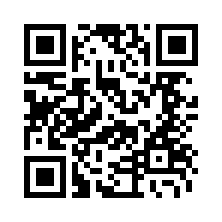 QR Code for 1FmDtfo8ZgQu8WxCATXZqrH74CJbCLTLSB