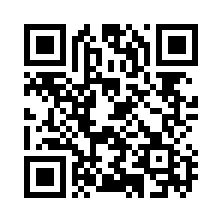 QR Code for 1FmDurFGoHv5SYZ6UihNSZXj2nsdJmqtmH