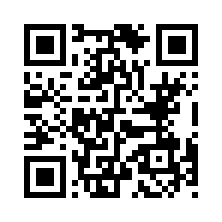 QR Code for 1FmDv3anuMTHBsvPxqxQ2hViMBXpN3m7H2