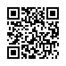 QR Code for 1FmDvPhh6c9WSBjrgGcHwxKxpMPFoiwavf