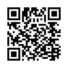 QR Code for 1FmDyMcsTMpQRu313rsZeKpmLNq8cZqdDv