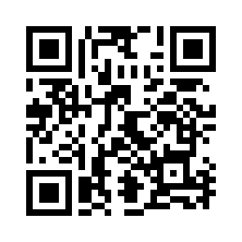 QR Code for 1FmDyuBrHfw2ZhR17Z3L8eMTDMkitsTfuH