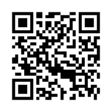 QR Code for 1FmDzhtfg2LZphHLerUDHmtDCCUjK6Dgso