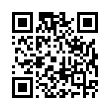 QR Code for 1FmE5SgL3rA5funhtbPacdYHXFoSmpqkcG