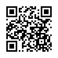 QR Code for 1FmE6PRigucQGy9mErhsVTkpFnegFU8V9z