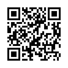 QR Code for 1FmE6oGr6Ryi7DamnftfCpNcxLL5wcdm2S