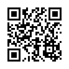 QR Code for 1FmE822wSppC2AWikLP5DSH7x3EuvTm2tz