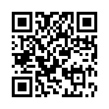 QR Code for 1FmE86za339Siy7wfa2zAvmigwMnLAB1jJ