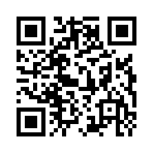 QR Code for 1FmE8fYFcteHcVAtNaNGgBkKKE8N9QpsCJ