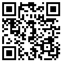 QR Code for 1FmE9YFSfunBcaYVSv2Fv6T41EgmpGtfEA
