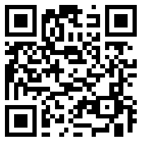 QR Code for 1FmE9ugAP7or7LUypr67fv4E9pinSS7k27
