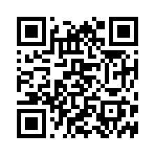 QR Code for 1FmEAdMws4davZ7euZJsjfdBktwNVQHSj9