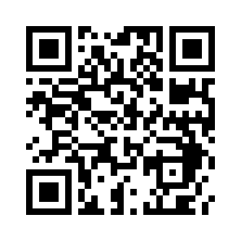 QR Code for 1FmEB3oARLEKQ6goPx1wvmrXD6FHsNCdph