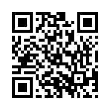 QR Code for 1FmEDopcDPdYJyYiqKL9fVsAcZzyZdwAn4