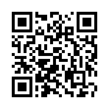 QR Code for 1FmEECzmiwLyU5af4wdBkAVmCAFGD16RT5