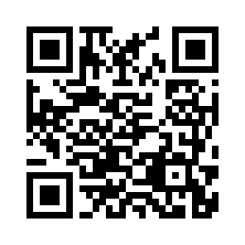 QR Code for 1FmEGcdCLqv99wYgwgkxpAP5wKsgNcc5ZJ