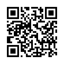 QR Code for 1FmEGxnNRHTLAtwDJGUVqEdtWRYnPBfPey