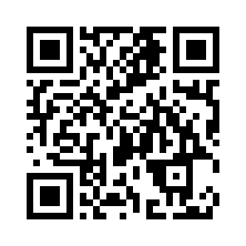 QR Code for 1FmEM3RAXkfsp76vB5fxNym57nZBLfeson