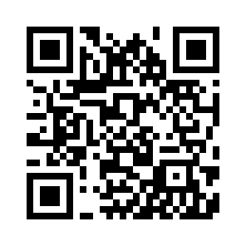 QR Code for 1FmEMrdaG7y65eCezip36ATcwso3g4N26R
