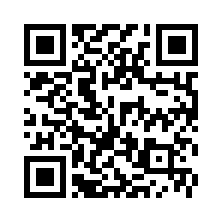 QR Code for 1FmERmtrg6nedBe678ckfzHEXSgyZLdTvM
