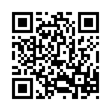 QR Code for 1FmERzeHp3TCdHcfhHWdUVHTMnRYxXxua2