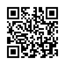 QR Code for 1FmET9Eh6HuVTNWdE59a9eHY58ekycdiHR