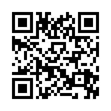QR Code for 1FmEU4ASaMeu84Y9Rxg8DUa3pcBocCgQEV