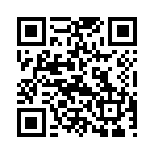 QR Code for 1FmEUTascQq98Y6vt5TQqmGQT2iMktAPkW