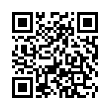 QR Code for 1FmEUc5Ej3eiUphzogDGKoDFMdtkVv7D2F