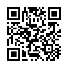 QR Code for 1FmEVYbfV89kwZp8Bkr8jN89Sd1YvGLKAv