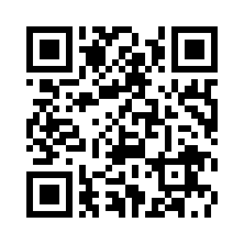 QR Code for 1FmEW5k13xTF68pHZP9iL8SByTnVCvuwZG