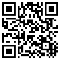 QR Code for 1FmEXaMwc8Cw9LZAmWeYksBjVkQkfYjXLL