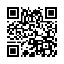 QR Code for 1FmEZ2EaWiZ9GW1adN4udHeYoP3hiMDyRE