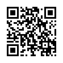 QR Code for 1FmEbSKFQ9EsskRBdum2CgvS1FREVcBG5u