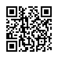 QR Code for 1FmEc6K5DTSYMPwBJe7Bg9L6svUwQVBujn