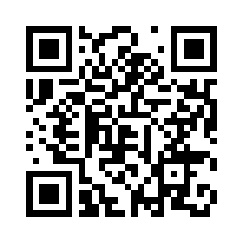 QR Code for 1FmEddcaUhoWCeJLhx4MBS2RYPqSf6EQYy