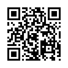 QR Code for 1FmEedeggDPx7yE7QFZyeTREAVc34GeuwD
