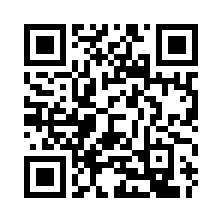 QR Code for 1FmEiEPiydpdb2FZEyrPSAMcw1p22364Tz