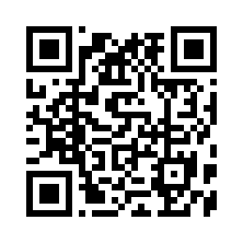 QR Code for 1FmEjTi17qAm6XzKAJCyCZpfzN7RJ7cZEd
