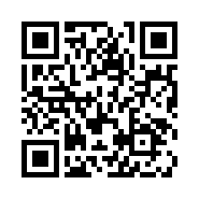 QR Code for 1FmEmguYJpZ6Qsb2cycR8VscebfMdRn1wM