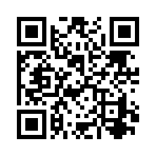 QR Code for 1FmEnAWGER3AnGMmVMcp3B16ngHGLPKVTM