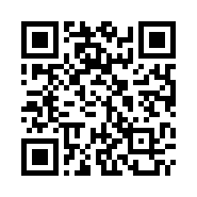 QR Code for 1FmEnJZLWXRQkKVEFAGxBdFDESogCnPy6k
