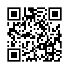 QR Code for 1FmErCFxNk4JK8ms6NyYkYj9SYuBZHPFrV