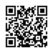 QR Code for 1FmEuxvkdJ2C4EUuYpMHyM1eFq3sCYYJGu